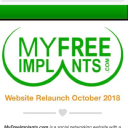 MyFreeImplants.com