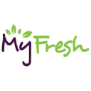 MyFresh