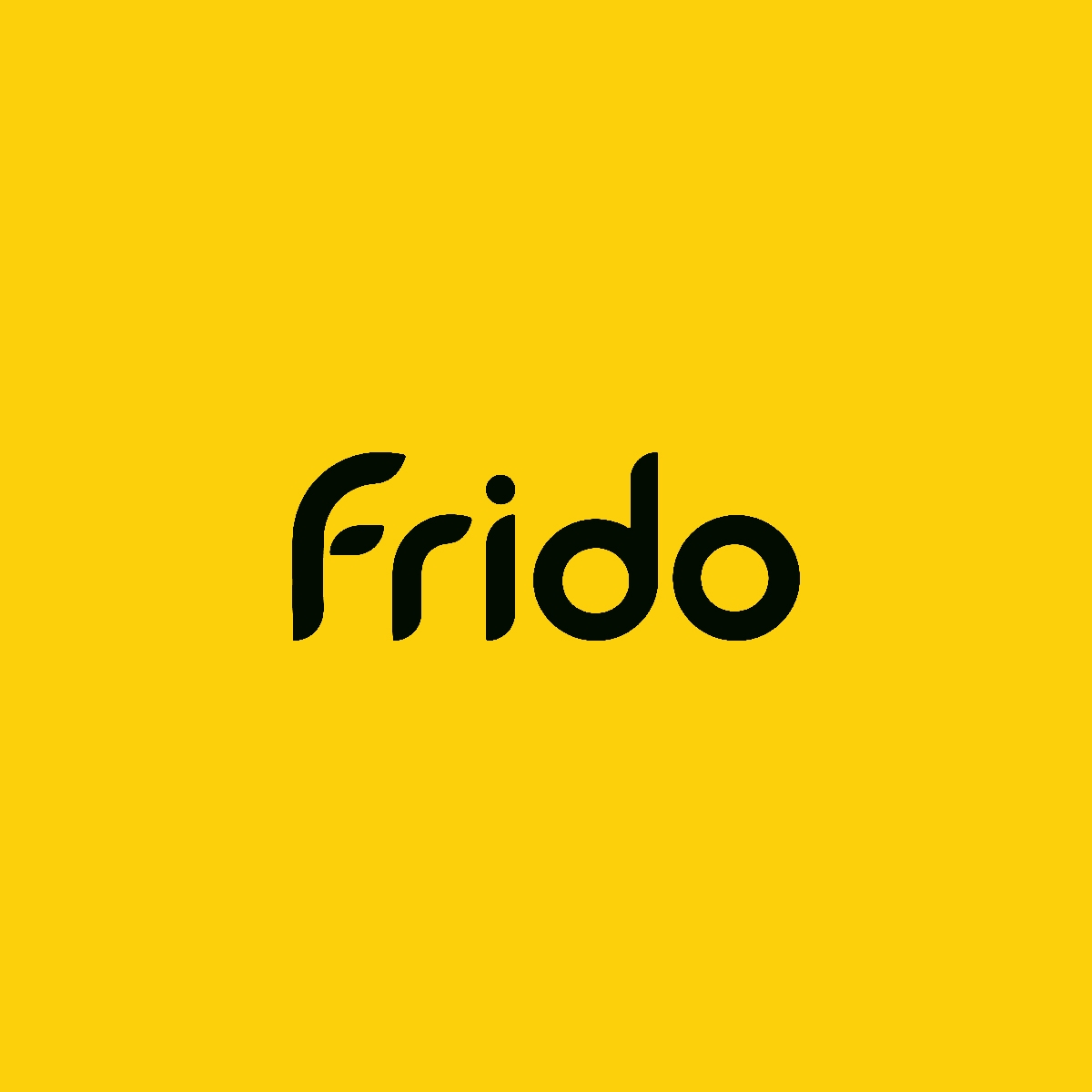 Frido