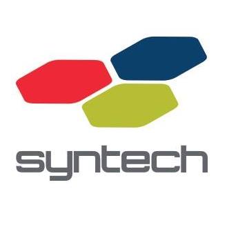 Syntech Systems   Fuelmaster