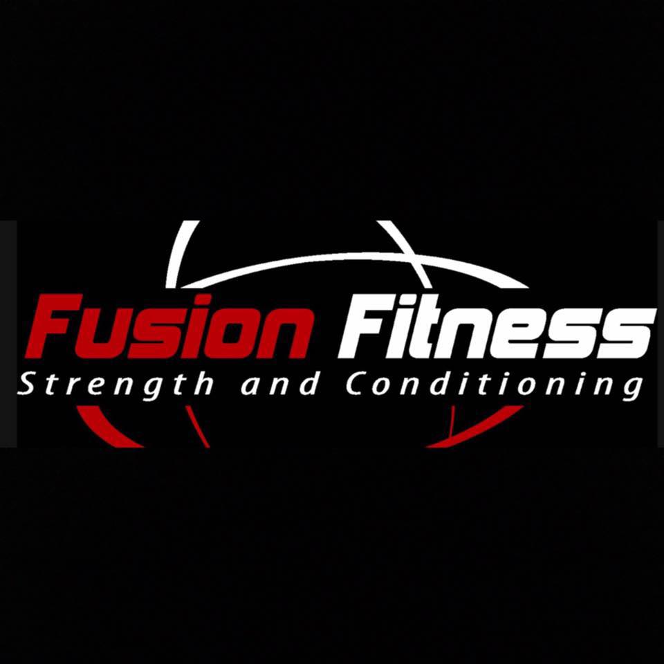 Fusion Fitness