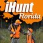 State of Florida - Florida Fish and Wildlife Conservation Commission