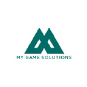 My Game Solutions