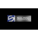 Shurek Accounting & Tax