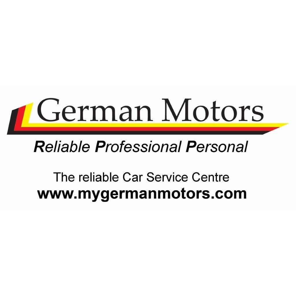 German Motors Sdn