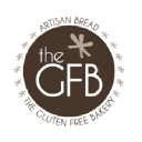 The Gluten Free Bakery