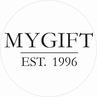 MyGift Enterprise