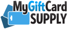 MyGiftCardSupply