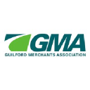 Guilford Merchants Association