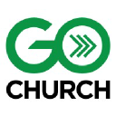 GO Church