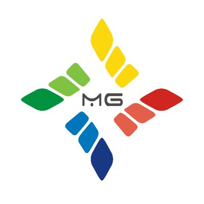 Mygo Consulting