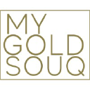 My Gold Souq