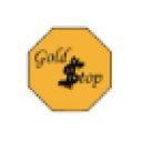 Gold Stop