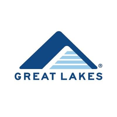 Great Lakes Higher Education