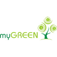 myGREEN