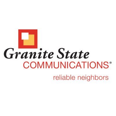 Granite State Telephone