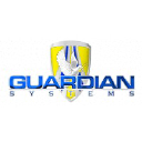 Guardian Systems