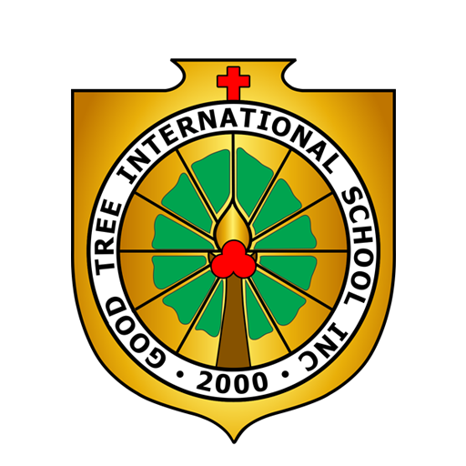 Good Tree International School