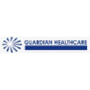 Guardian Healthcare