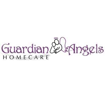 Guardian Angels HomeCare