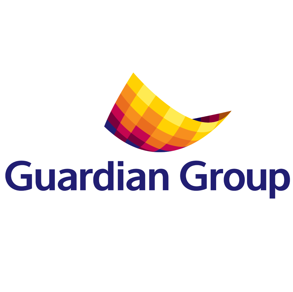 Guardian Group Trust