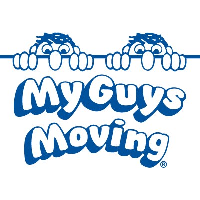 Guys Moving & Storage