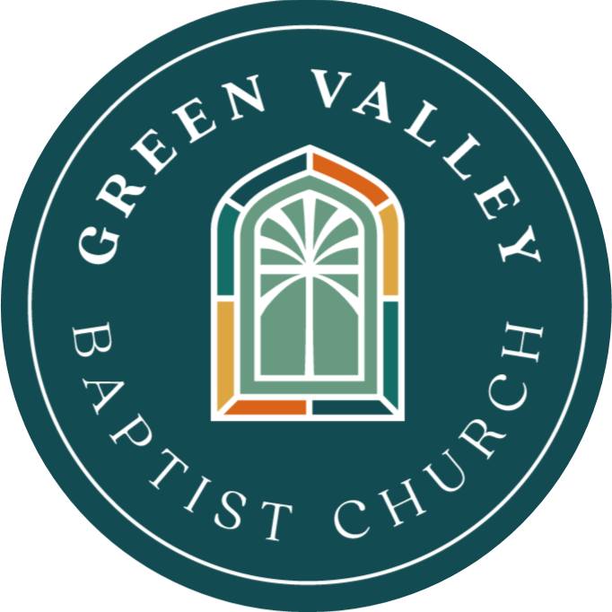 Green Valley Baptist Church