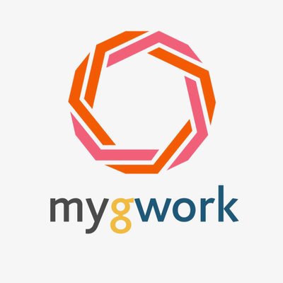 myGwork