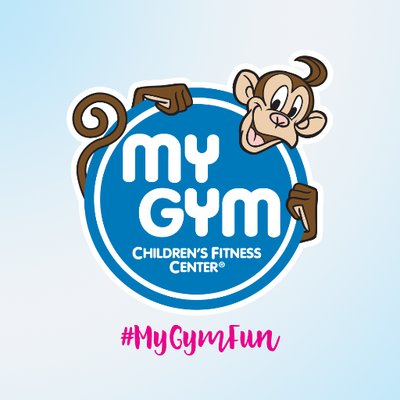 My Gym Children's Fitness Centers