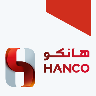 Hanco