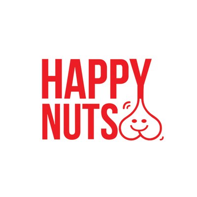 Happy Nuts