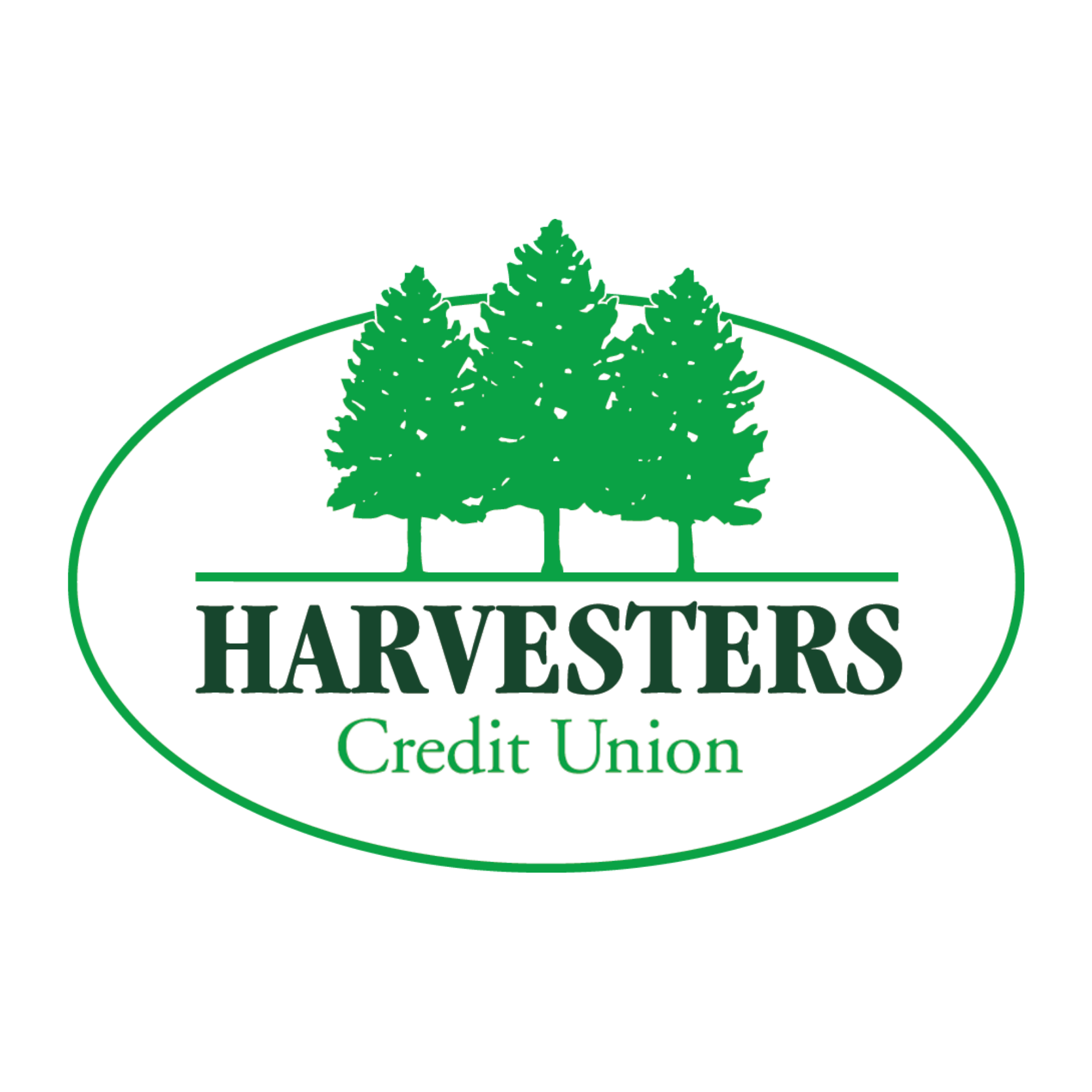 Harvesters Federal Credit Union