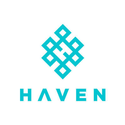 Haven