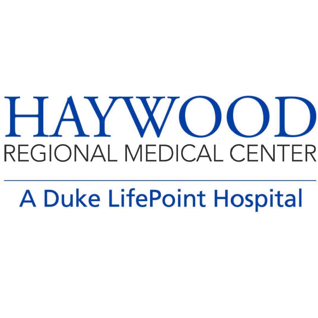 Haywood Regional Medical Center