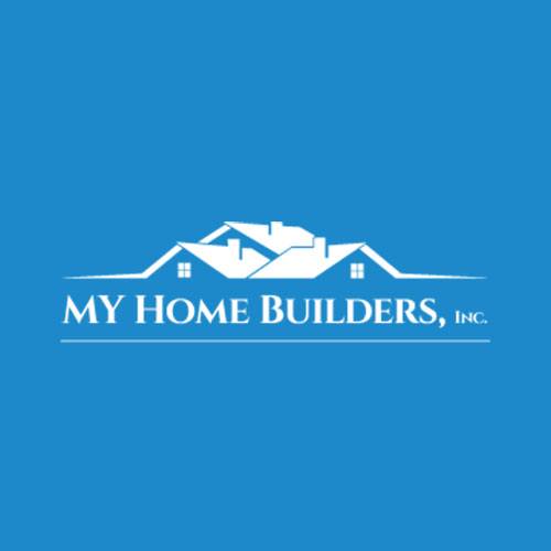 MY Home Builders