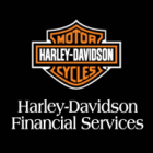 Harley-Davidson Financial Services