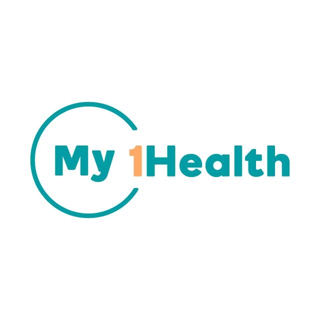 My Health Africa Group Limited