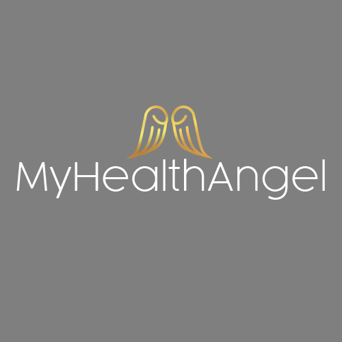 MyHealthAngel