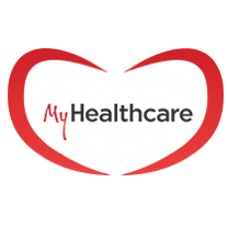 MYHEALTHCARETECH