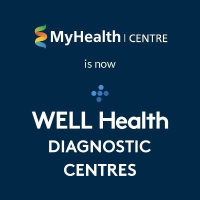 MyHealth Centre