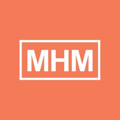 MyHealthMath