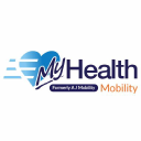 MyHealth Mobility