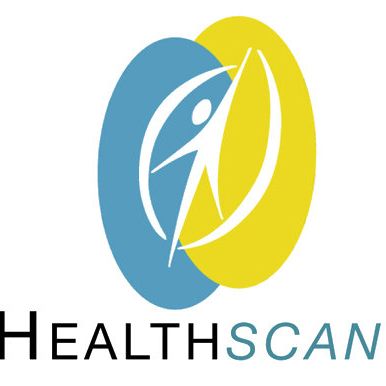 Healthscan