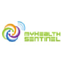 myHealth Sentinel