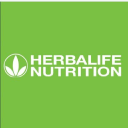 Myherbalife.Com