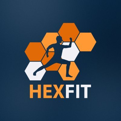 Hexfit