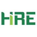 Hire Corporation