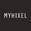 Myhixel