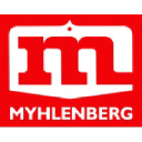 Myhlenberg