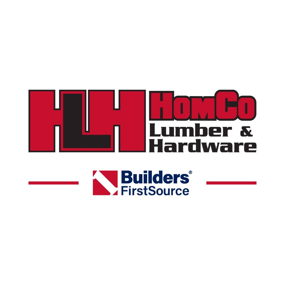 HomCo Lumber & Hardware